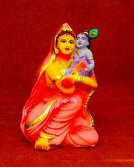 Yashoda Krishna