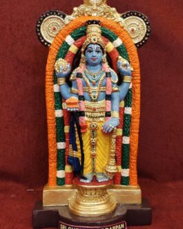 Guruvayurappan