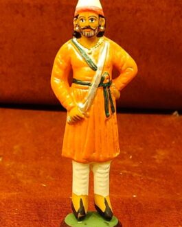 Sivaji