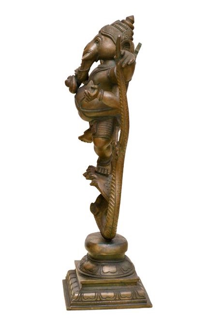Untitled design - 1