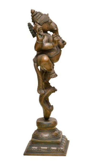 Untitled design - 1