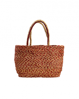 Banana Fiber Mould bag