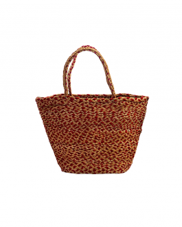 Banana Fiber Mould bag
