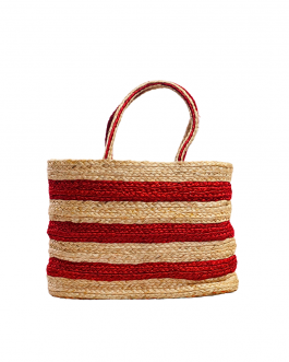 Banana Fiber bag