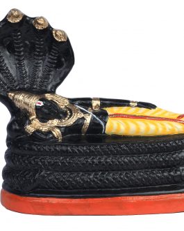 Paper Mache Srirangam Ranganathar