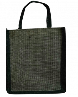 Jute Bag