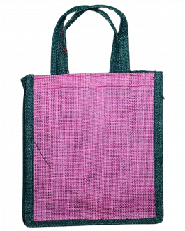 Jute Bag