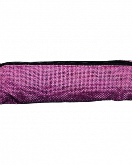 Jute Pouch (Pen/Pencil)