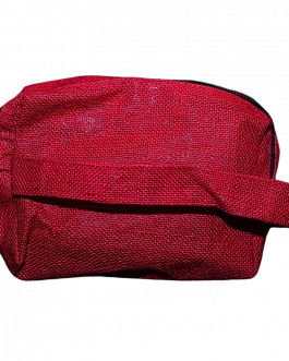 Jute Tiffin bag