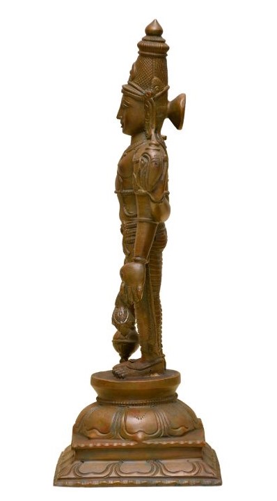 Untitled design - 1