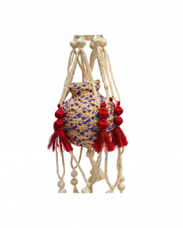 Banana Pot hanger
