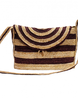 Banana fiber School Bag