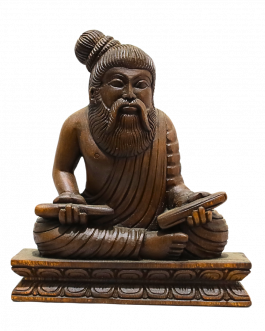 Vaagai Wood Thiruvallur