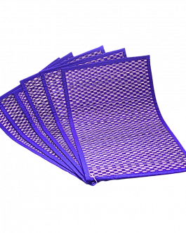 Korai grass Table mat set