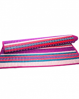 Korai grass Yoga mat