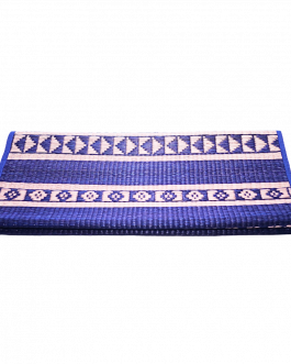 Korai grass Wall Hanging