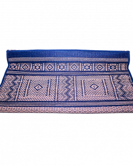 Korai grass Adaiper Design mat