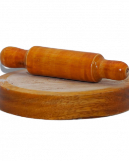 Wood Small Poori plank