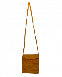 Ladies bag