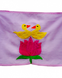 Ladies Hand Kerchief