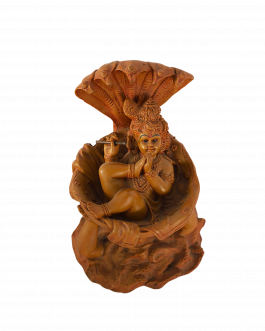 Marble dust Krishnan