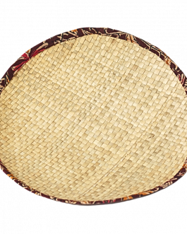 Screwpine Table mat set