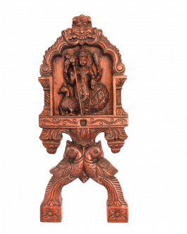 Vaagaiwood Murugan Kaavadi