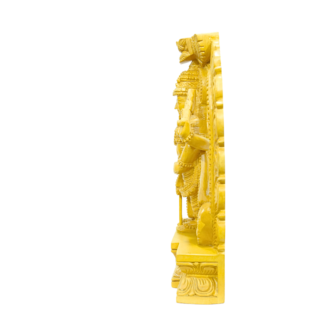 8-SYBI6450