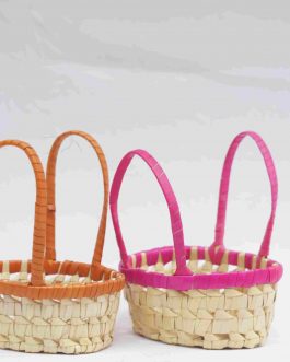 Palm Leaf Kutti Kudai