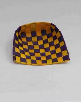 Palm Leaf Kutti Muram