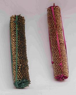 Palm Leaf  Vellore Thoranam