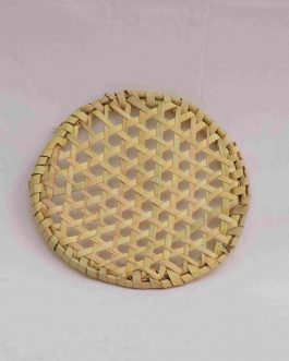 Palm Leaf Idappam ( Large)