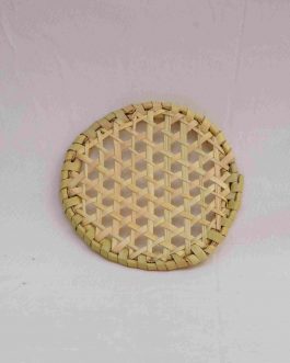 Palm Leaf Idappam ( Medium )