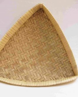 Palm Leaf Muram Triangle