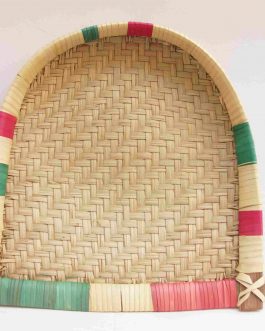 Palm Leaf Muram Karaikudi