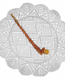 Bobbin Lace National