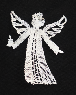 Lace Work Lace Design