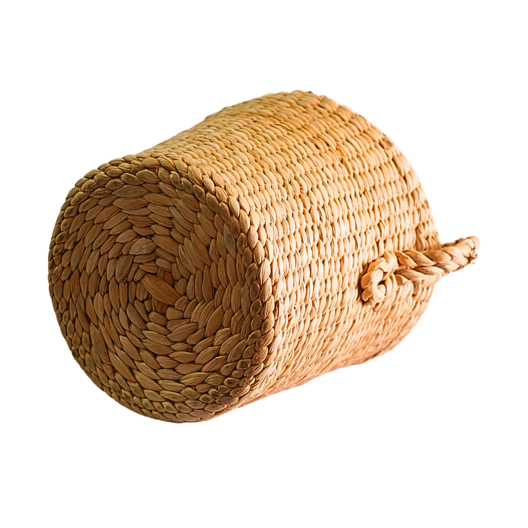 1-DSC08108