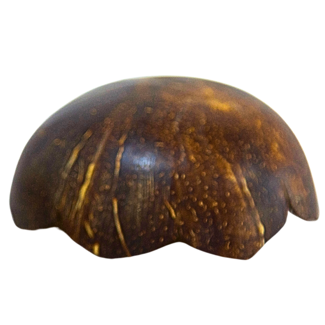 10-5812