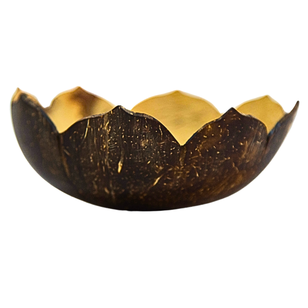 10-5813