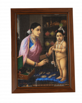 Ravivarma Paintings