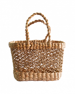 Banana Fiber Rope Big box