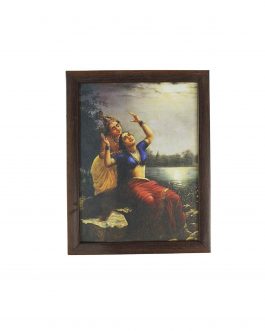 Ravivarma Paintings