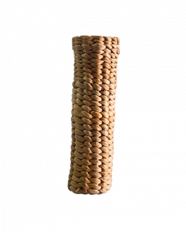Banana Fiber Bouquet