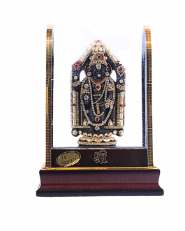 Marble Balaji