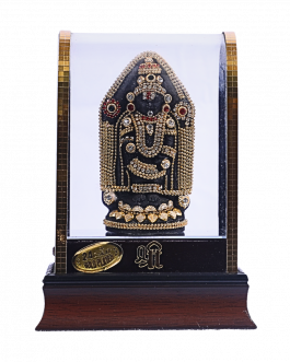 Marble Balaji