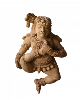Vaagai wood Vennai Krishnan