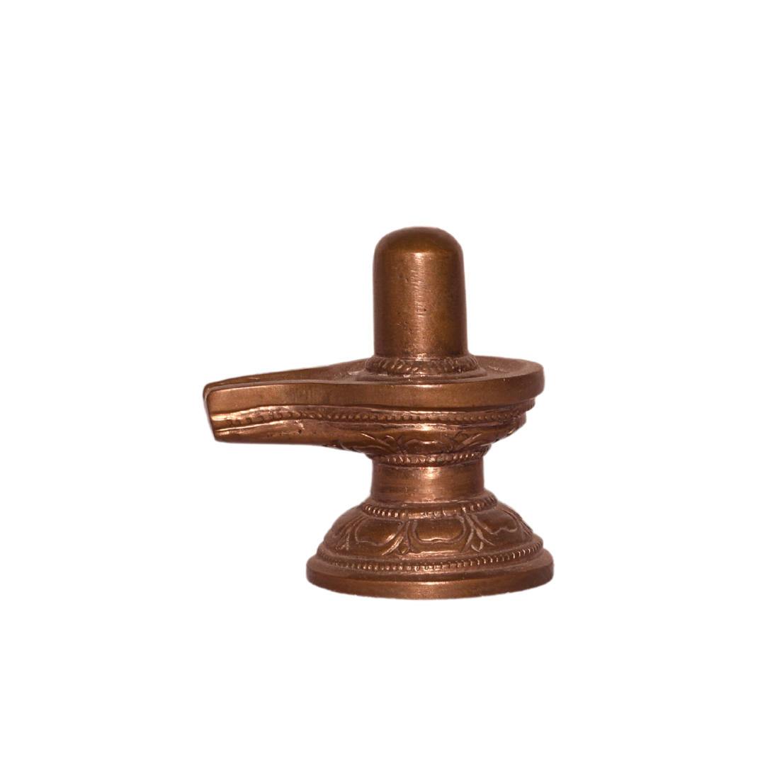 24-LAMM8616