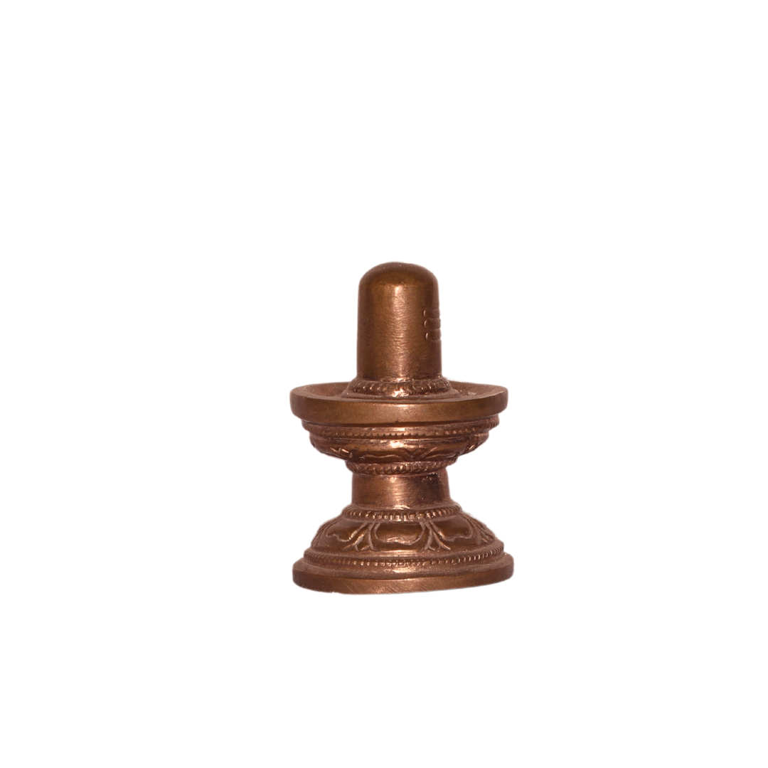 24-LAMM8617