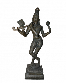 Bronze Venugopal